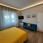 Lägenhet Diluna Marina di Cecina