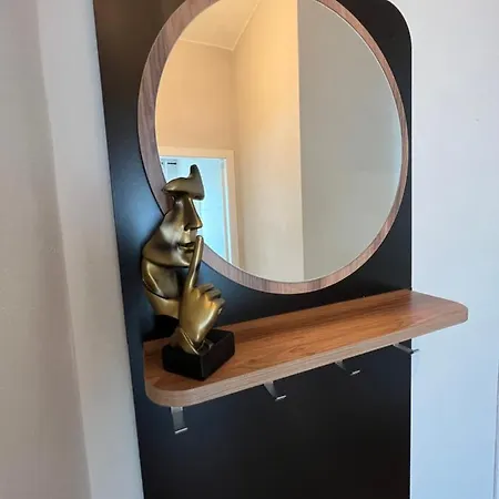 Appartement Diluna