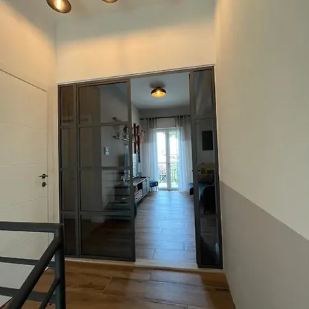 Appartement Diluna